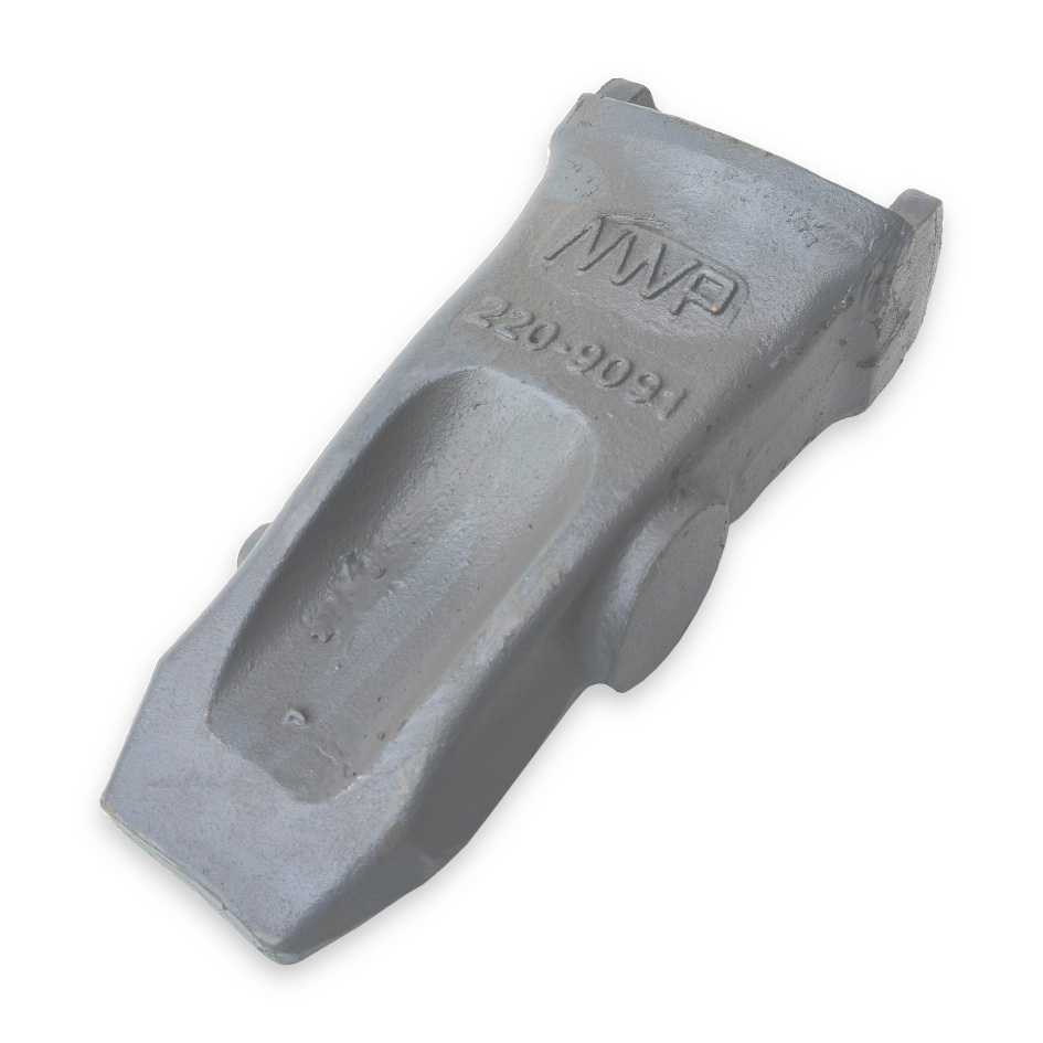 Kynsi Heavy Duty K-90 NWP