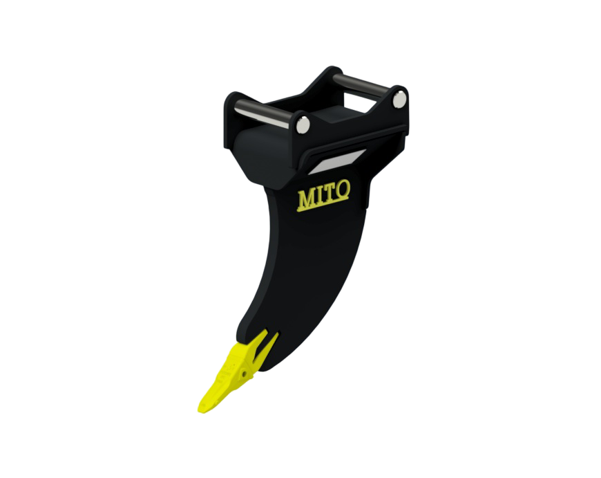 S40 Routapiikki C20S