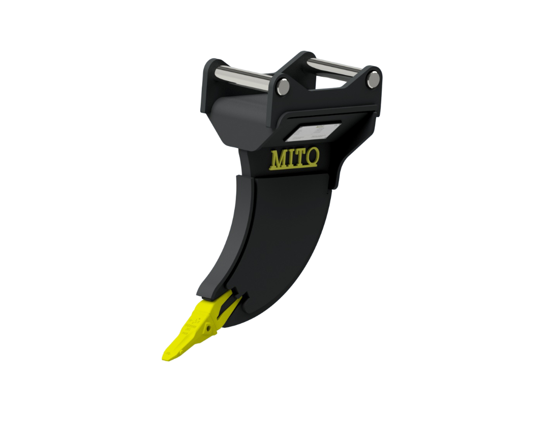 S40 Routapiikki C20S