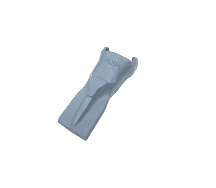 ESCO Super-V typ