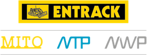 entrack, mito, ntp, nwp