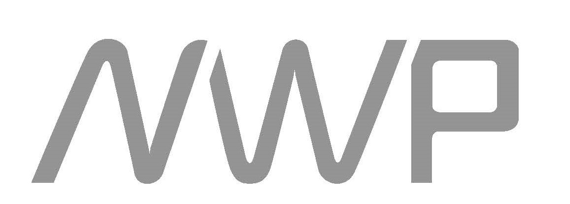 NWP Logo Grey (2)
