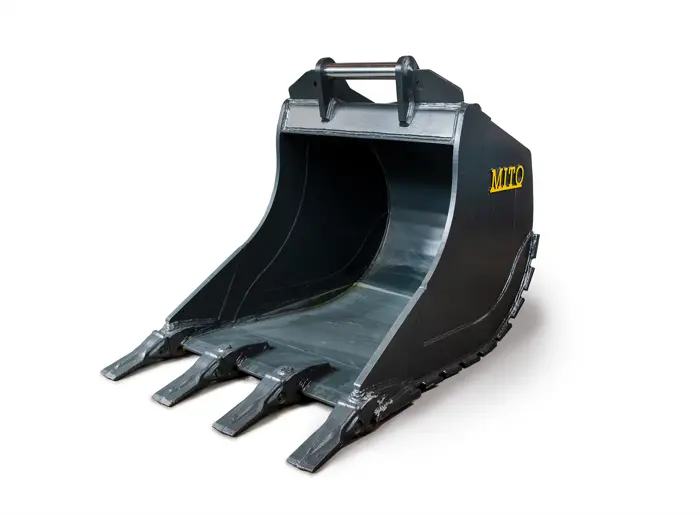 Djupskopor