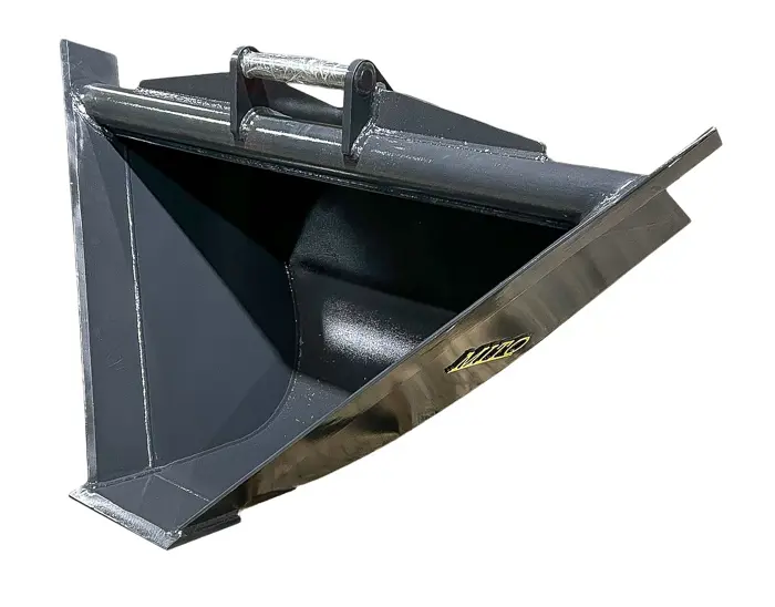 Dikesskopor